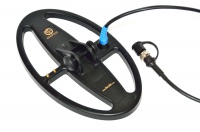 Катушка Mars Sniper для X-Terra 3 кГц и 7,5 кГц.