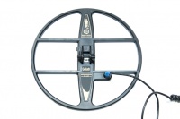 Катушка Mars Goliaf для F75