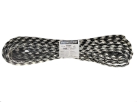 Шнур плетеный MDREGION 10мм*30м