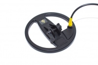 Катушка Mars 7"для Kruzer/Multi Kruser