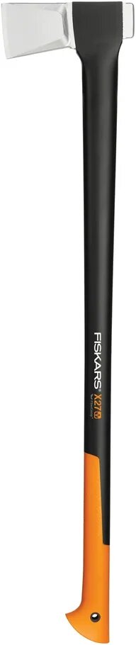 Топор-колун X27 XXL FISKARS (122503)