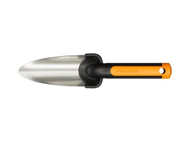 Совок для рассады FISKARS Premium (137210)