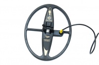 Катушка Mars Tiger для E-Trac, Safari