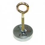 Односторонние