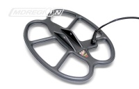 Катушка Detech SEF 10x12" DD для Fisher F75