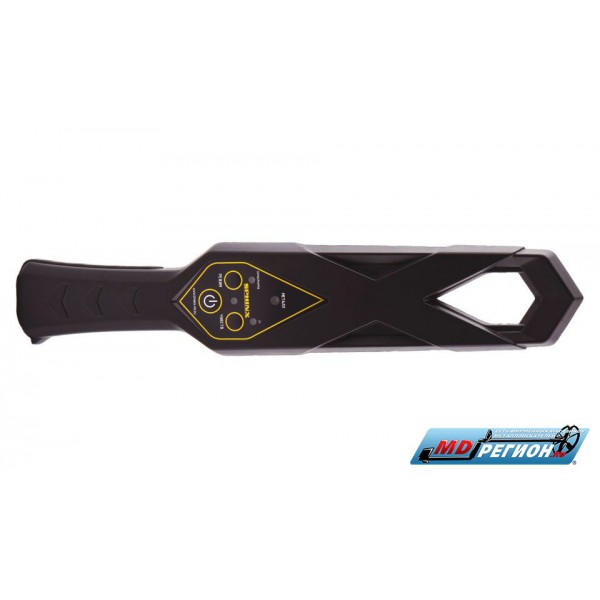 Металлоискатель "Сфинкс" ВМ-611 Вихрь ПРО