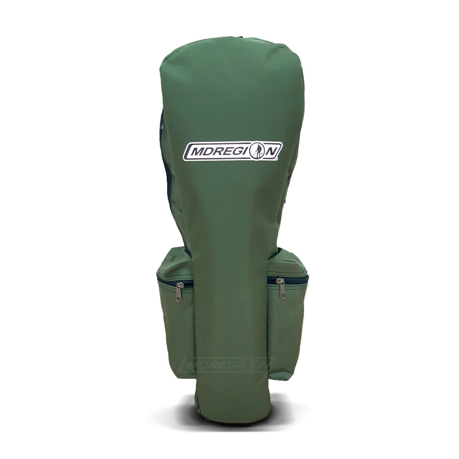 Сумка для переноски  Go-Find