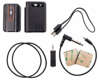 Трансмиттер и приемник WIREFREE MATE