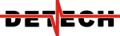 DETECH