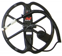 Катушка Minelab 11" DD FBS II для серии CTX 3030