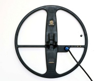 Катушка Mars Discovery для X-Terra  3/7,5 кГц