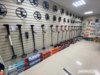 Барановичи