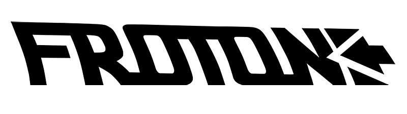 FROTON