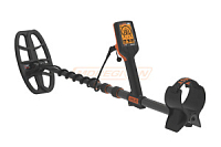 Металлодетектор Quest X5 IDmaxX
