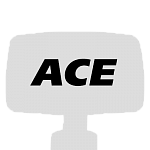 Ace