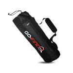 Рюкзаки, сумки, пояса