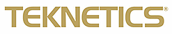 TEKNETICS