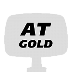 AT Gold