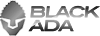 BLACK ADA