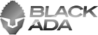 BLACK ADA