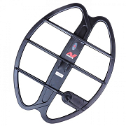 Катушка Minelab 17" DD FBS II для серии CTX 3030.