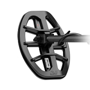 Катушка Minelab 5х8" DD для Manticore