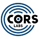 CORS