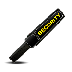 Металлоискатели для охраны