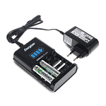 Зарядные устройства