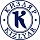 КИЗЛЯР