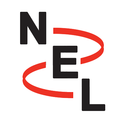 NEL