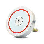 Поисковые магниты