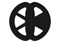 Защита на катушку 6" для Minelab EQUINOX