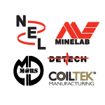 Производители