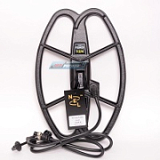 Катушка NEL Hunter для Fisher F2/F4