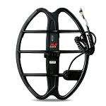 Поисковые катушки