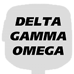 Delta, Gamma, Omega