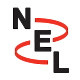 NEL
