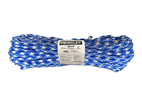 Шнур плетеный MDREGION 8мм*20м