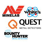 Производители