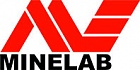 MINELAB