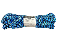 Шнур плетеный MDREGION 6мм*30м