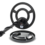 Защита для катушек