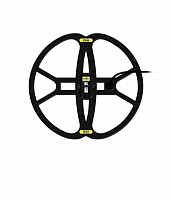 Катушка CORS Strike 12x13" для X-Terra 18,75 кГц