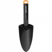 Совок садовый FISKARS Solid (137000)