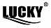 LUCKY
