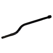 Штанга Средняя для X-Terra (Черная)