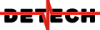 DETECH