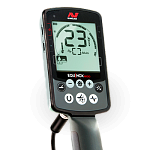 Металлоискатели