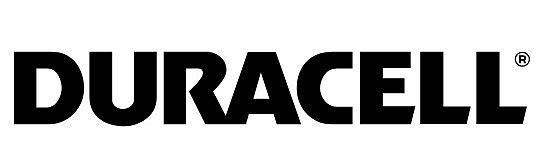 DURACELL